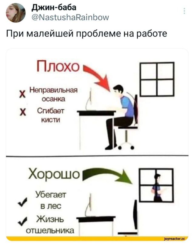 Подборка забавных твитов обо всем