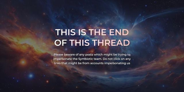 Eternal: золотая жила для криптоинвесторов Eternal: золотая жила для криптоинвесторов