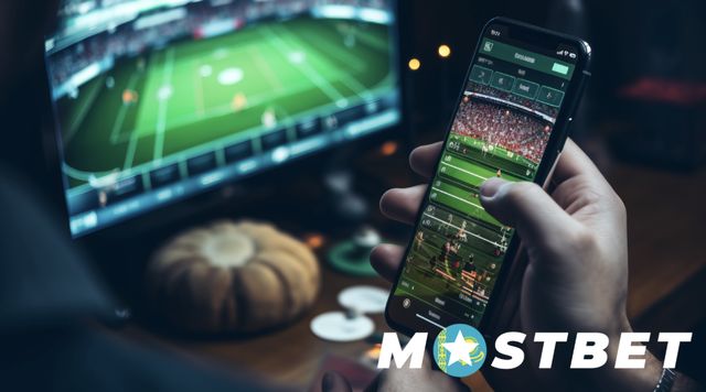 Возможности умных ставок: Уникальные функции в БК Mostbet Казахстан Возможности умных ставок: Уникальные функции в БК Mostbet Казахстан