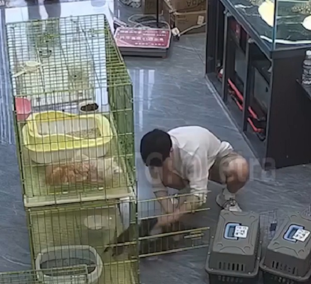 Сизифов труд