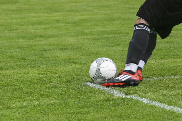 MelBet platformasi orqali o'yin statistikasiga qanday garov qo'yish