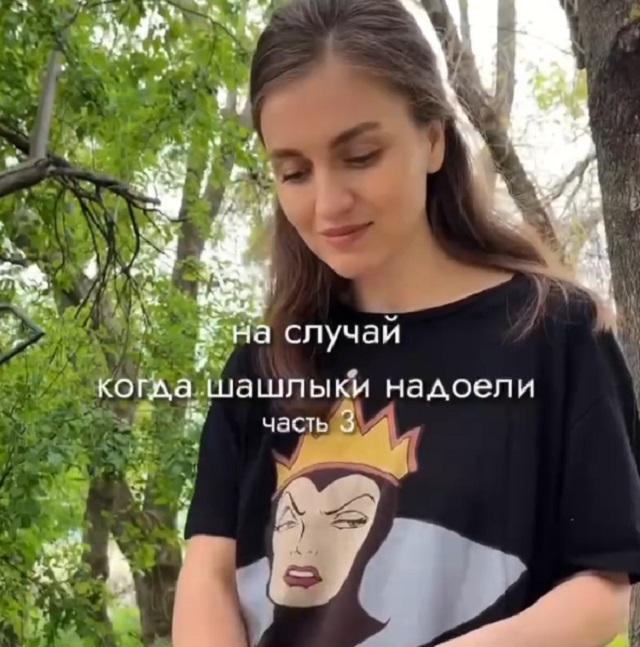 Годный рецепт на майские: "шаурмашлык" Годный рецепт на майские: "шаурмашлык"