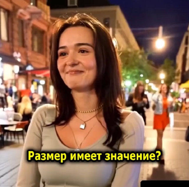 Как контент нейросетей заполоняет интернет