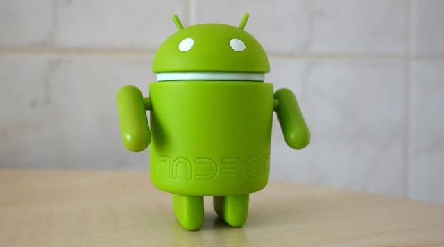Тренды в мобильных приложениях на Android последних лет