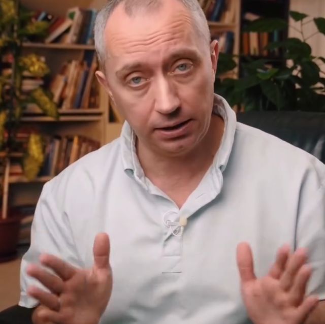 Как снять давление за пять минут