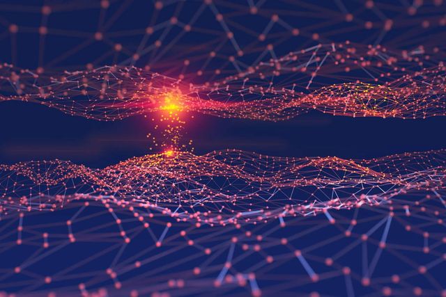 Как сделать презентацию через нейросеть slidery.ai бесплатно: полезные советы