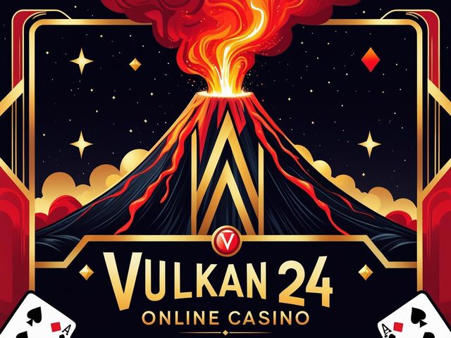 Как получить и отыграть бонус Vulkan 24 Как получить и отыграть бонус Vulkan 24