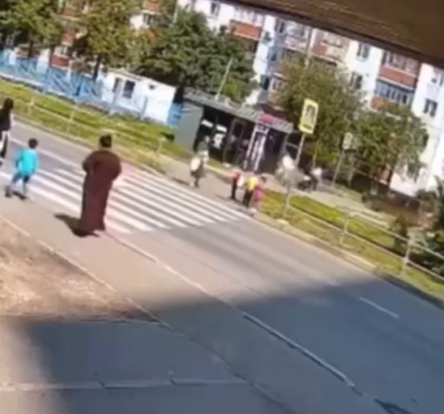 цыгане придумали новые фокусы