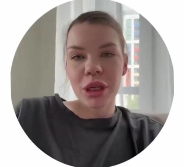 как много выпить и спастись от похмелья