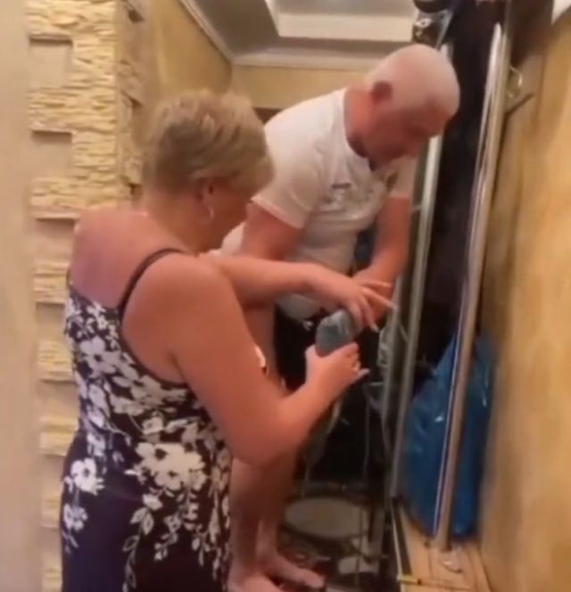 Секрет счастливой жизни в браке