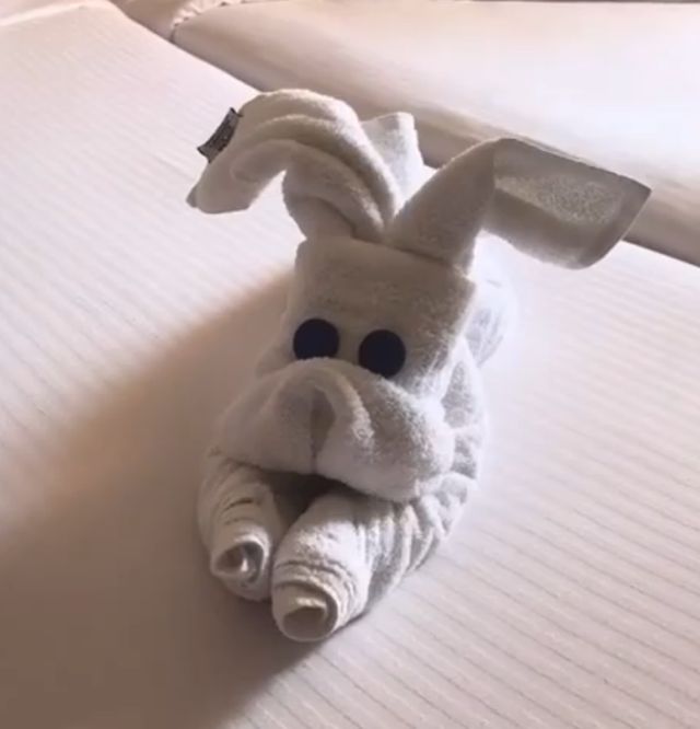 полотенце полотенце