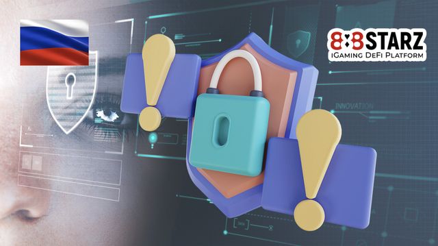 Анти-абьюз системы: как 888Starz казино защищается от бонус-хантинга в 2025 году Анти-абьюз системы: как 888Starz казино защищается от бонус-хантинга в 2025 году