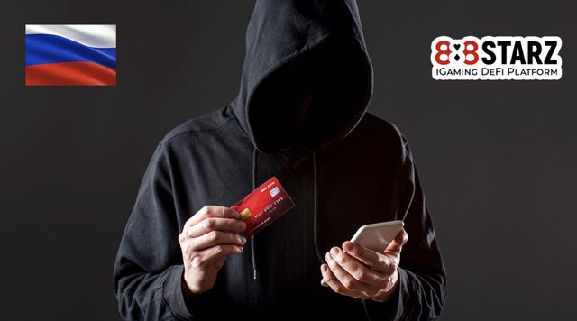 Анти-абьюз системы: как 888Starz казино защищается от бонус-хантинга в 2025 году Анти-абьюз системы: как 888Starz казино защищается от бонус-хантинга в 2025 году