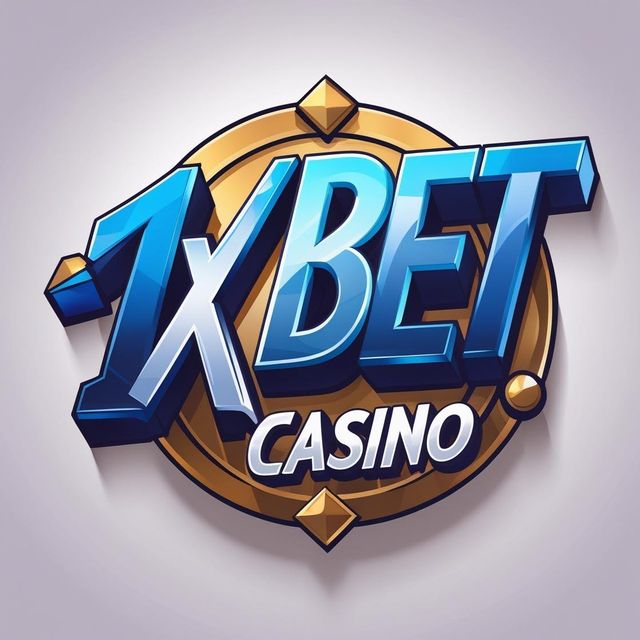 Казино 1хбет – игровые автоматы с бонусами Казино 1хбет – игровые автоматы с бонусами