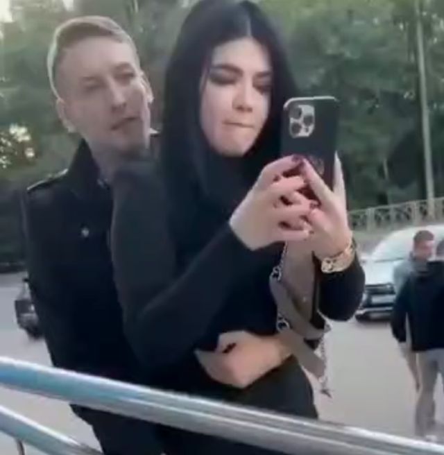Пьяные алкогольвицы устроили драку в Ставрополе