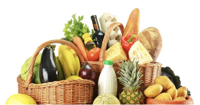 Топ-5 неожиданных продуктов, которые повысят вашу эффективность Топ-5 неожиданных продуктов, которые повысят вашу эффективность