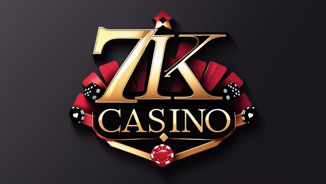 Регистрация на сайте casino 7k - для чего она нужна Регистрация на сайте casino 7k - для чего она нужна
