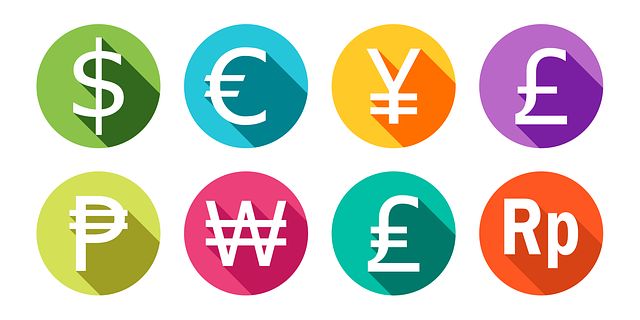 Курс юаня к тенге: как отследить и выгодно конвертировать