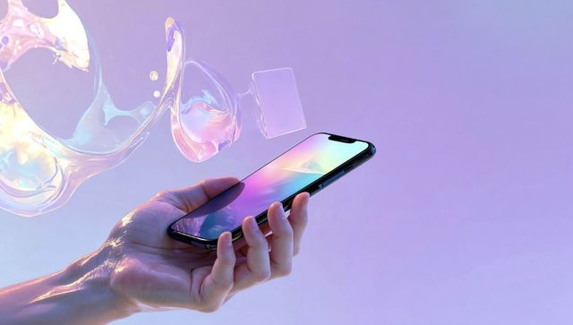 Казино Pinko на мобильных устройствах Казино Pinko на мобильных устройствах