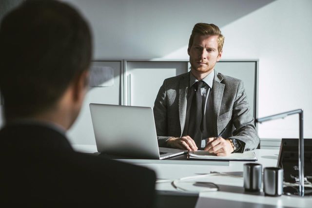 Почему работодатели охотятся за специалистами с повышением квалификации