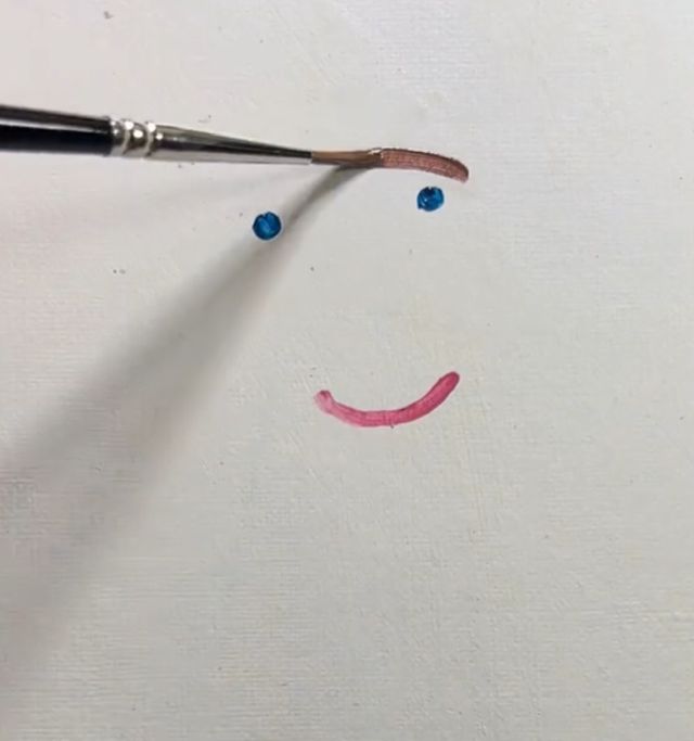 Рисовать может каждый