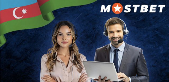 Установка мобильного приложения Mostbet в Азербайджане и его преимущества для пользователей