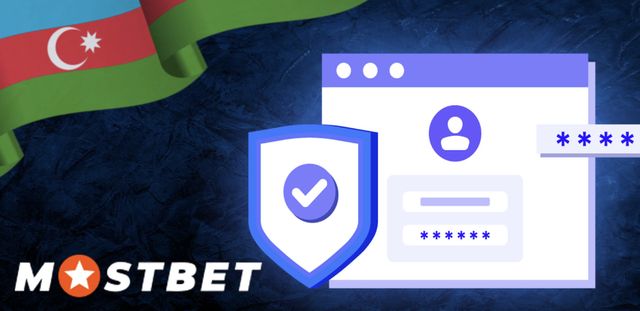 Установка мобильного приложения Mostbet в Азербайджане и его преимущества для пользователей