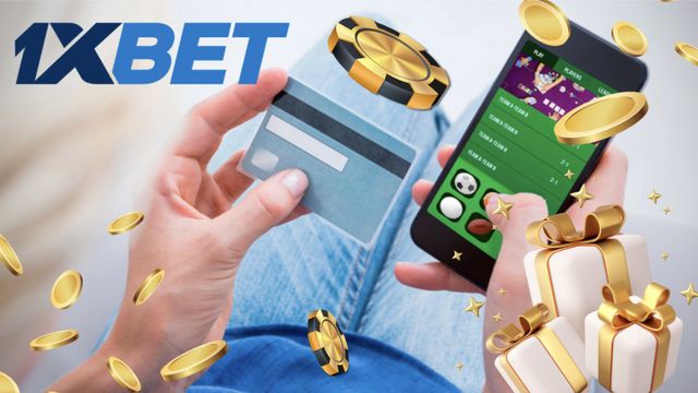 Онлайн-ставки и удобное мобильное приложение для игроков из Узбекистана