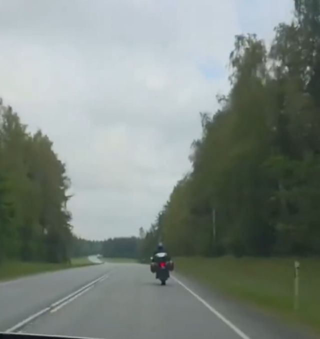 Самый лучший навигатор