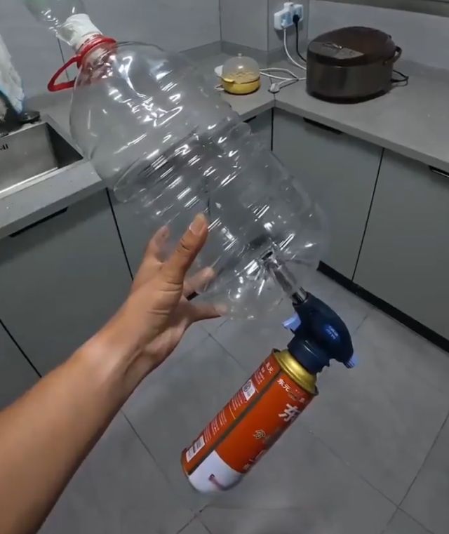 тараканий аннигилятор тараканий аннигилятор