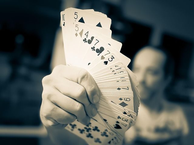 Parimatch вход и все возможности игры в 2025 году