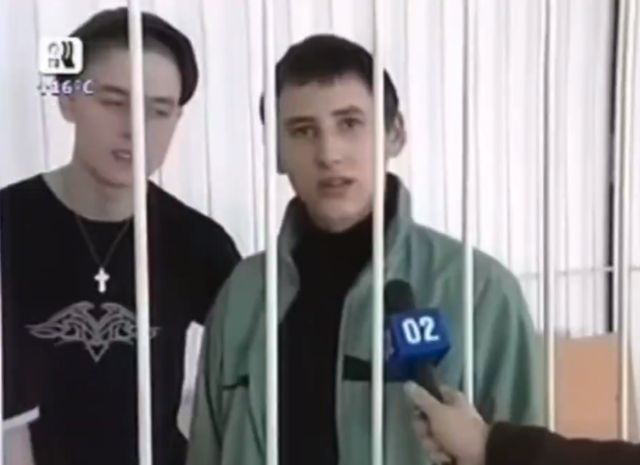Главный герой мема «Пацан к успеху шёл» все-таки пришёл к успеху
