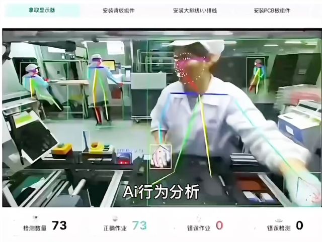 Дивный новый мир в Китае Дивный новый мир в Китае