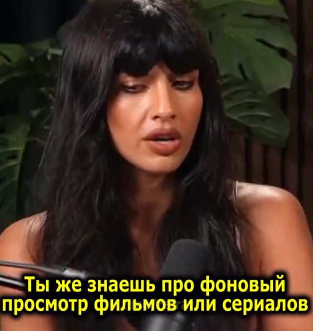 Почему сюжеты фильмов и сериалов становятся всё примитивнее Почему сюжеты фильмов и сериалов становятся всё примитивнее