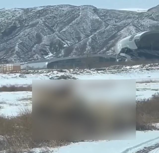 Работать надо с кайфом