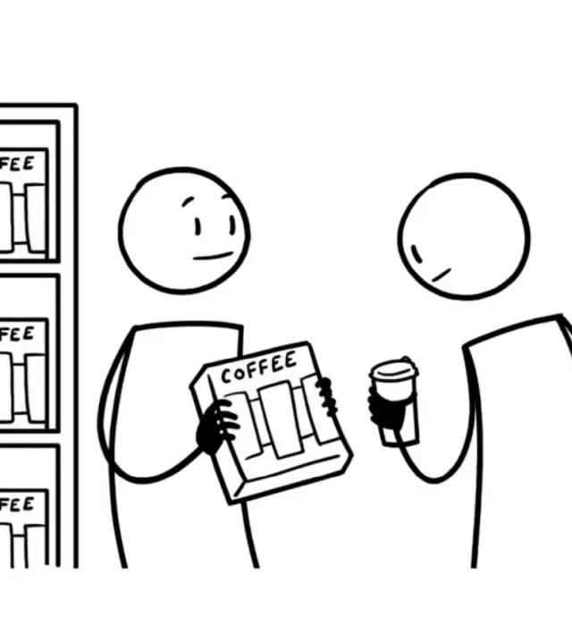 Лучший подарок для коллеги на работе, которого вы ненавидите