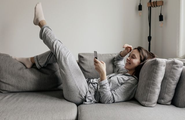 Как провести выходные, чтобы перезагрузиться и получить удовольствие Как провести выходные, чтобы перезагрузиться и получить удовольствие