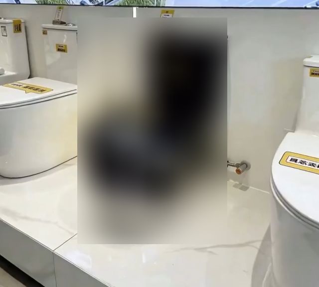 В Сети показали самый доступный Rolls-Royce