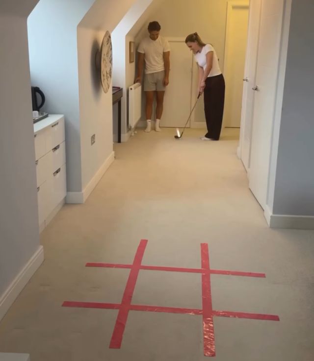 Как сделать игру крестики-нолики интереснее