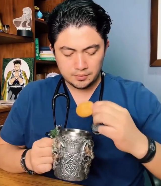 Всегда проверяйте страну-производителя