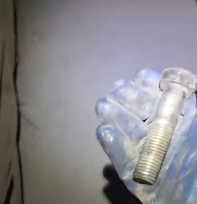 Главное в работе - это позитивный настрой