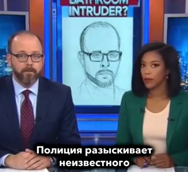 В ходе расследования главное — не выйти на себя