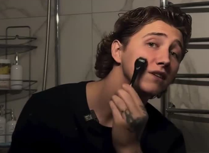 Крик души 24-летнего парня, у которого до сих пор нет этого...