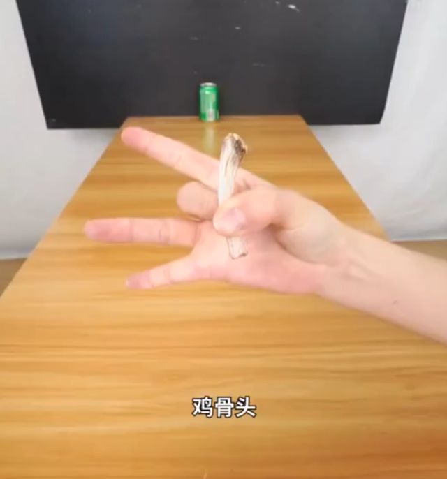 Девушка, с которой лучше не спорить