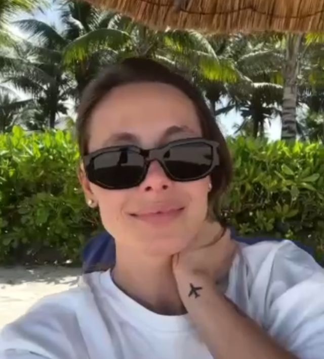 Остров, где русские отдыхают как миллионеры