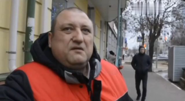 Замгендиректора «Орелводоканала»