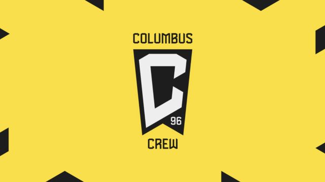 Коламбус Крю в финале Кубка чемпионов КОНКАКАФ 2024