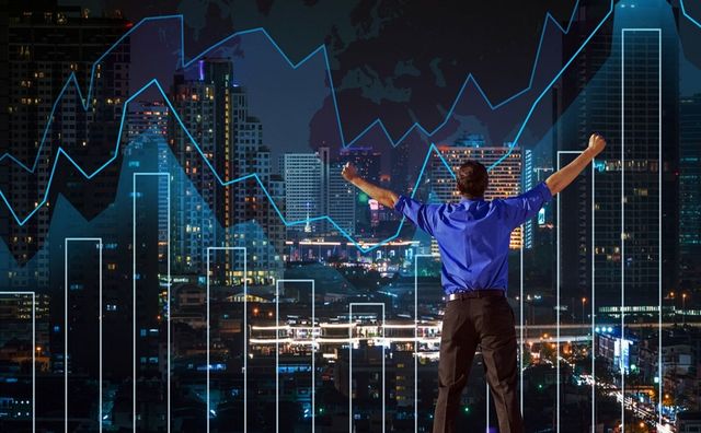 Обзор сервиса Robo Traders – стоит ли подключать биржевый аккаунт