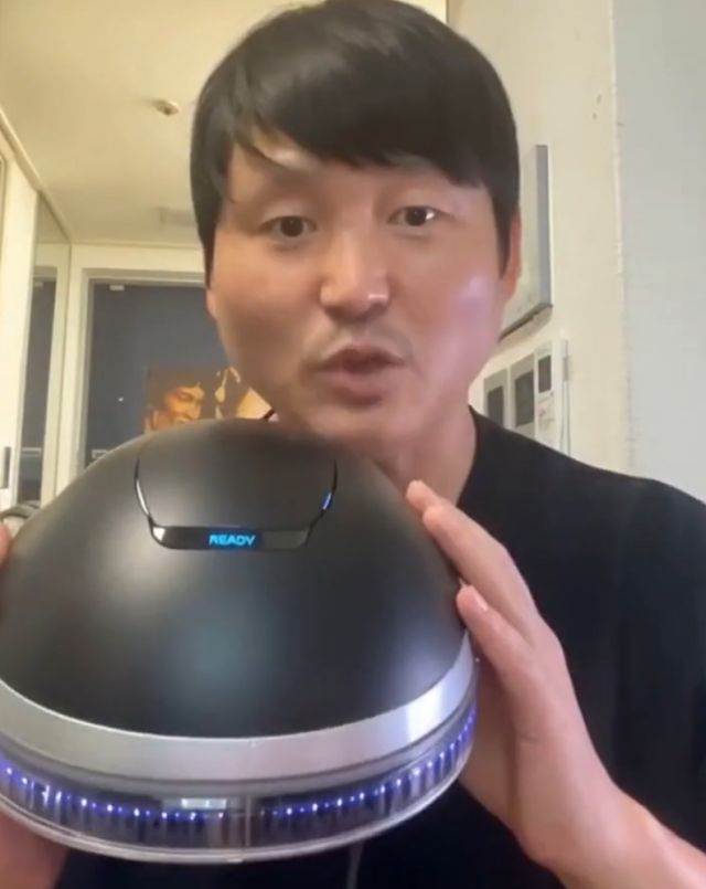 Парикмахеры больше не нужны