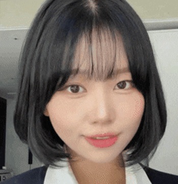 Милое любовное послание Милое любовное послание